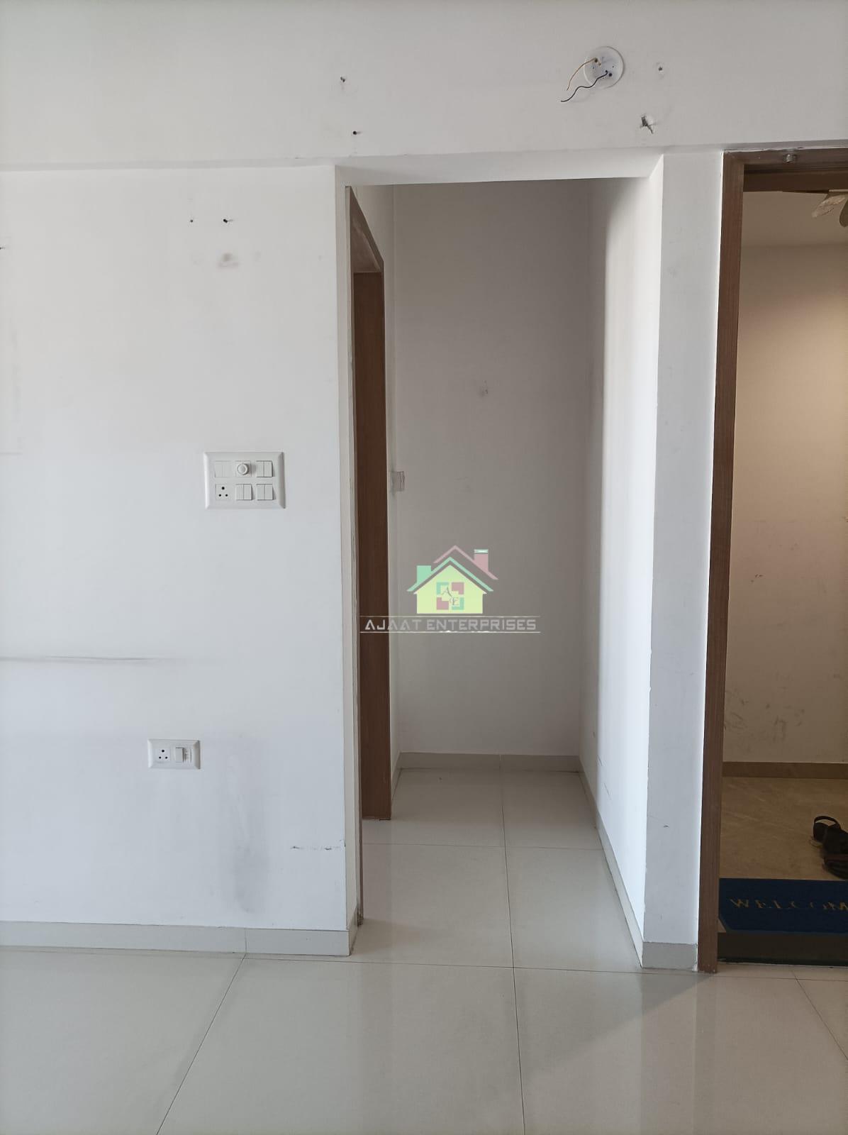 3Bhk