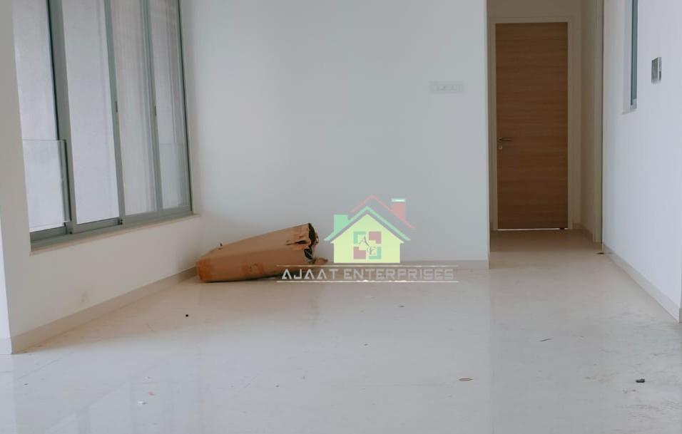 3Bhk