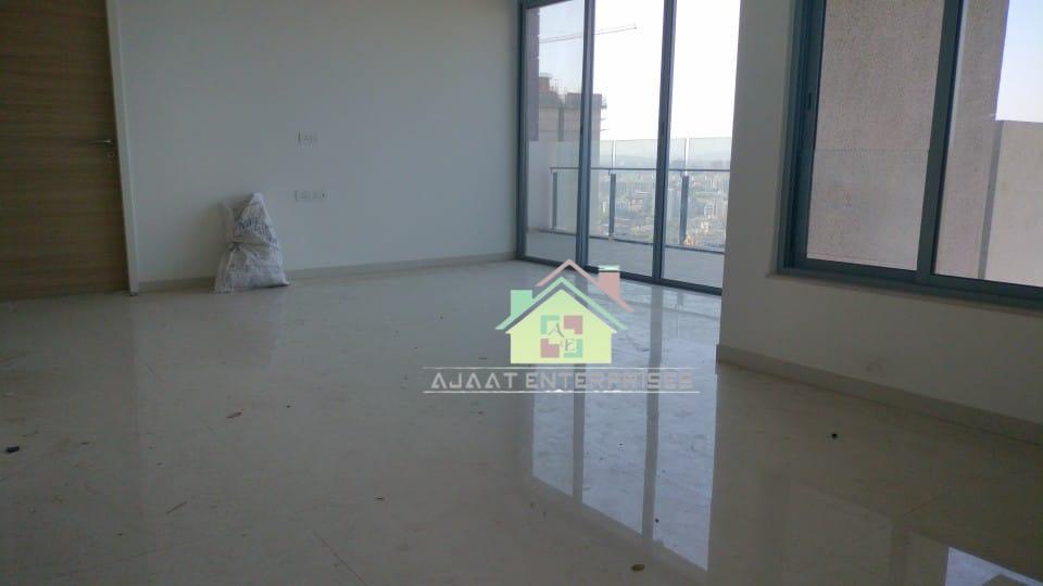 3Bhk
