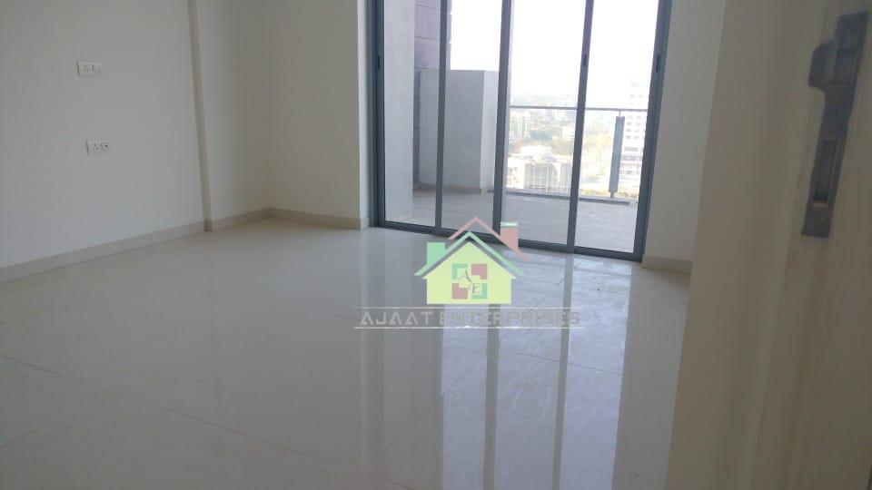3Bhk
