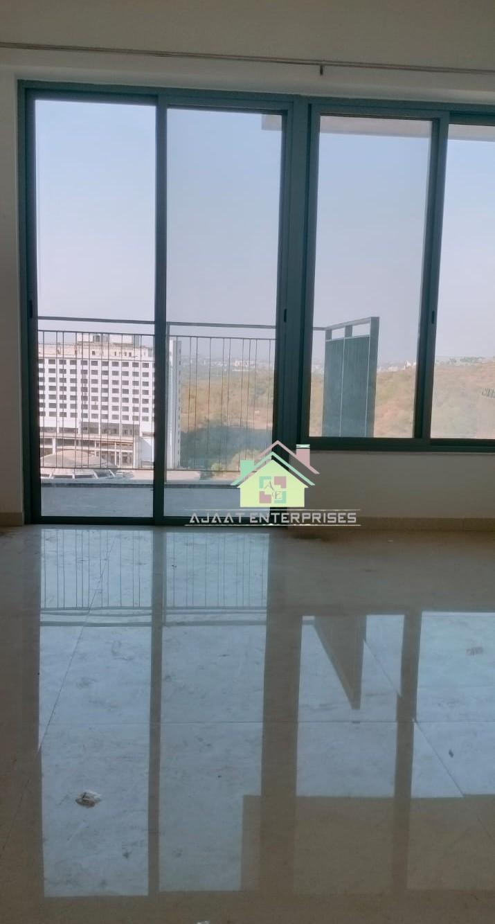 3Bhk