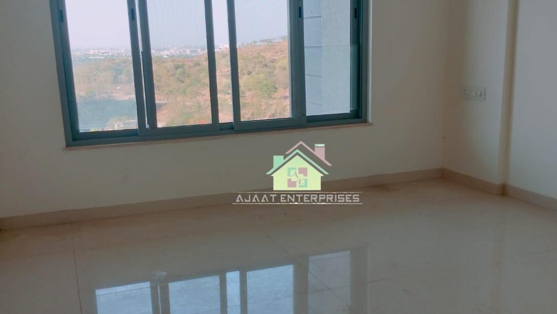 3Bhk