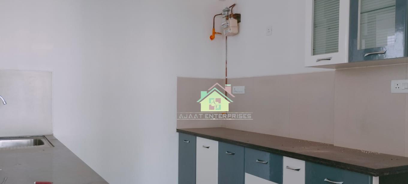 3Bhk