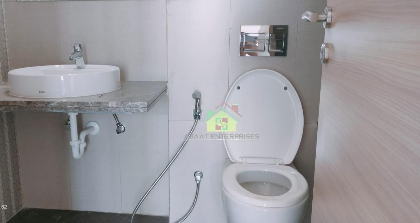 3Bhk