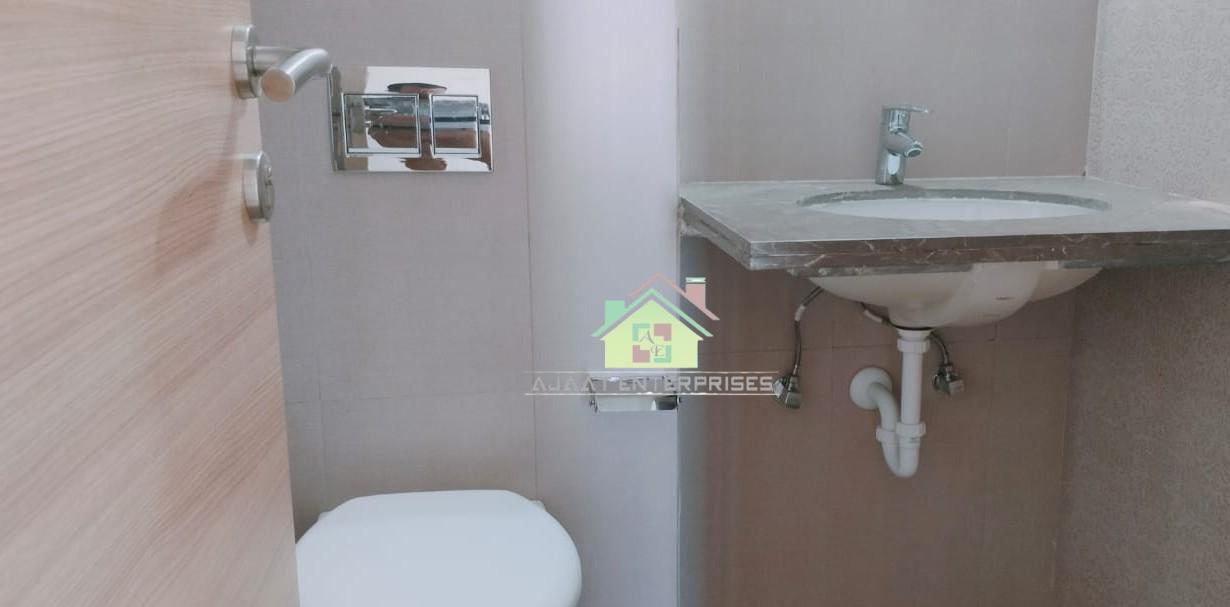 3Bhk