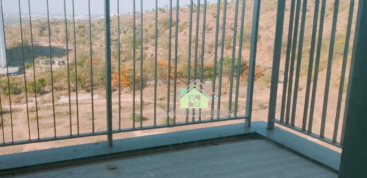 3Bhk