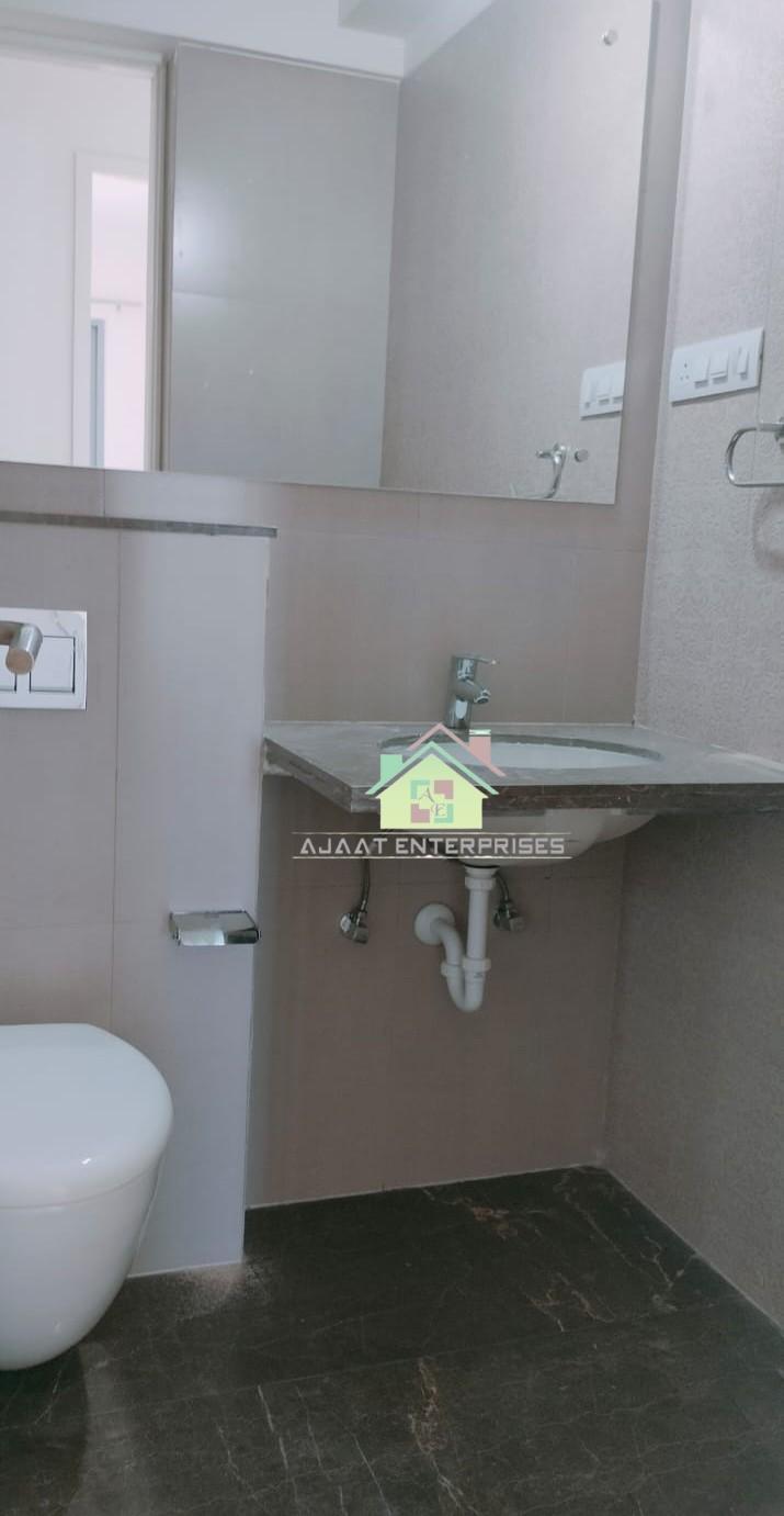 3Bhk