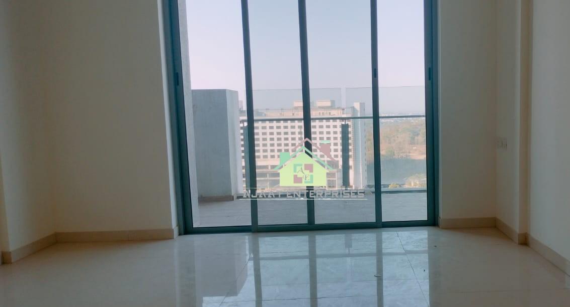 3Bhk
