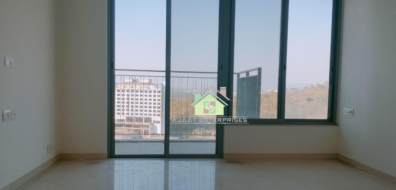 3Bhk