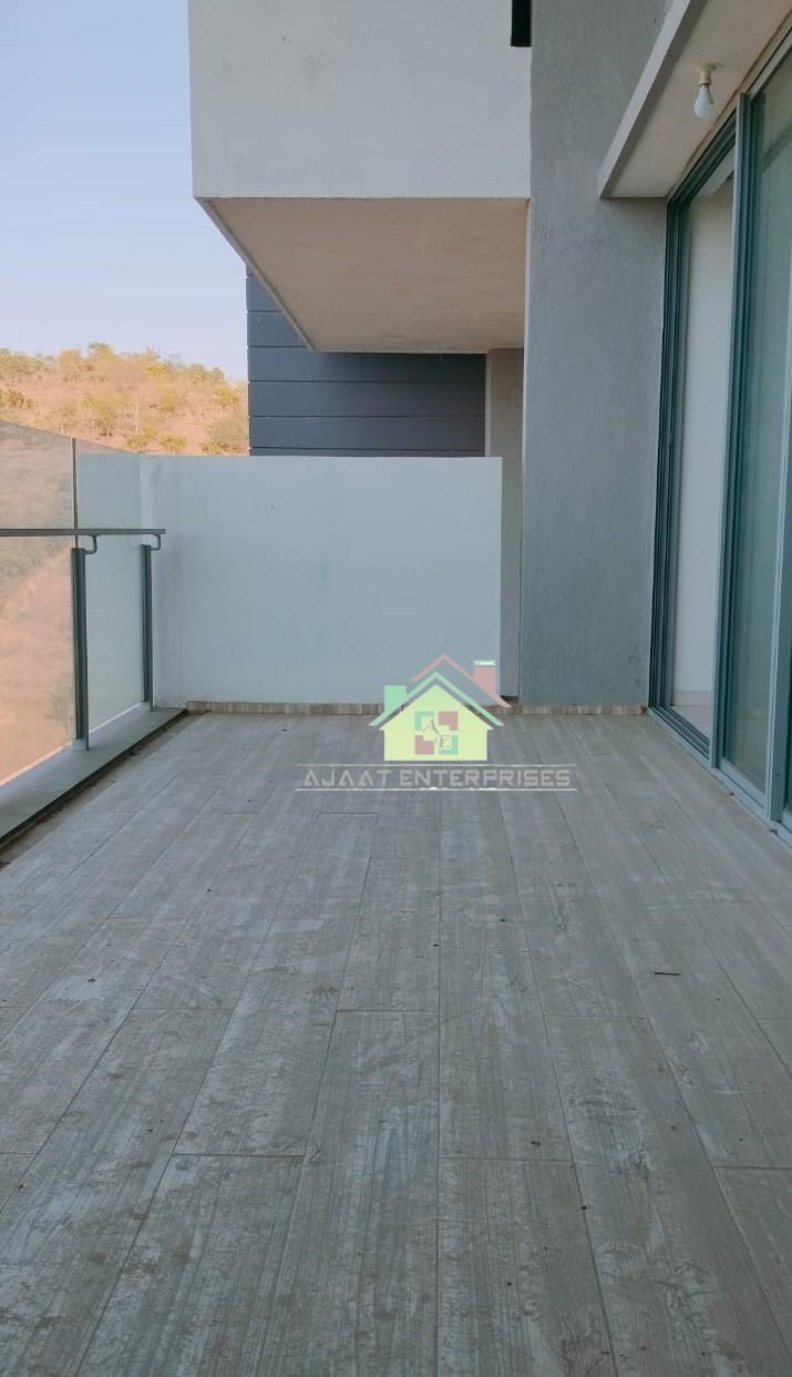 3Bhk