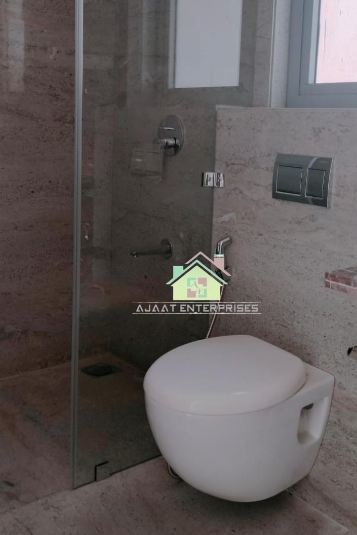 3Bhk