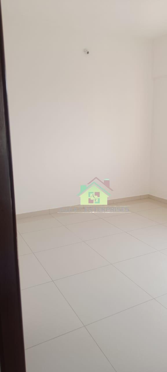 2Bhk