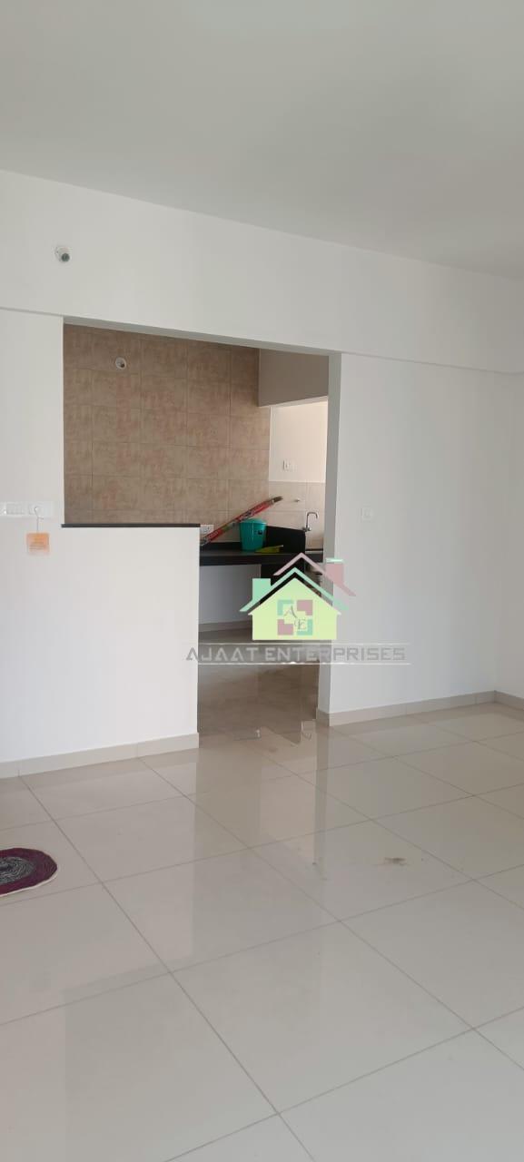 2Bhk