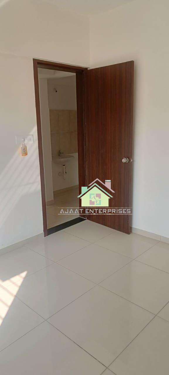 2Bhk