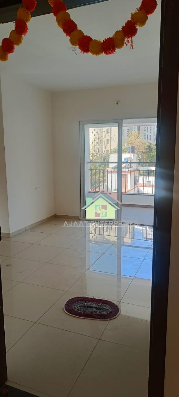 2Bhk