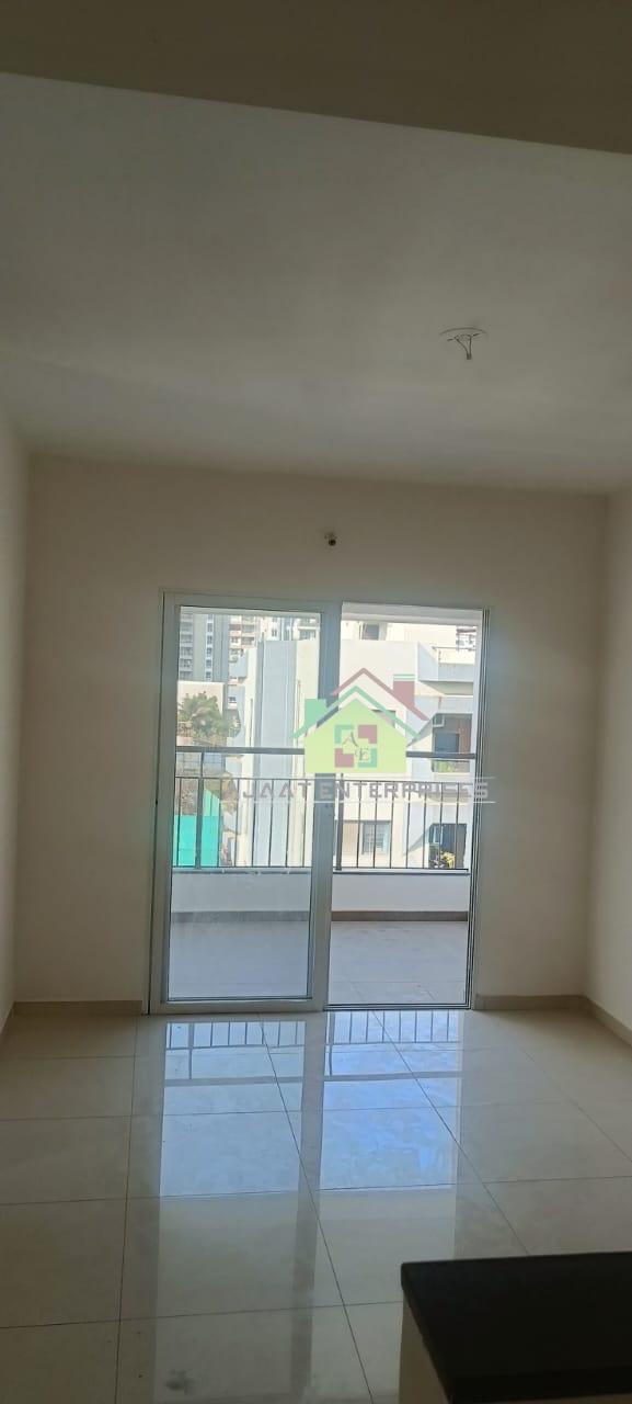 2Bhk