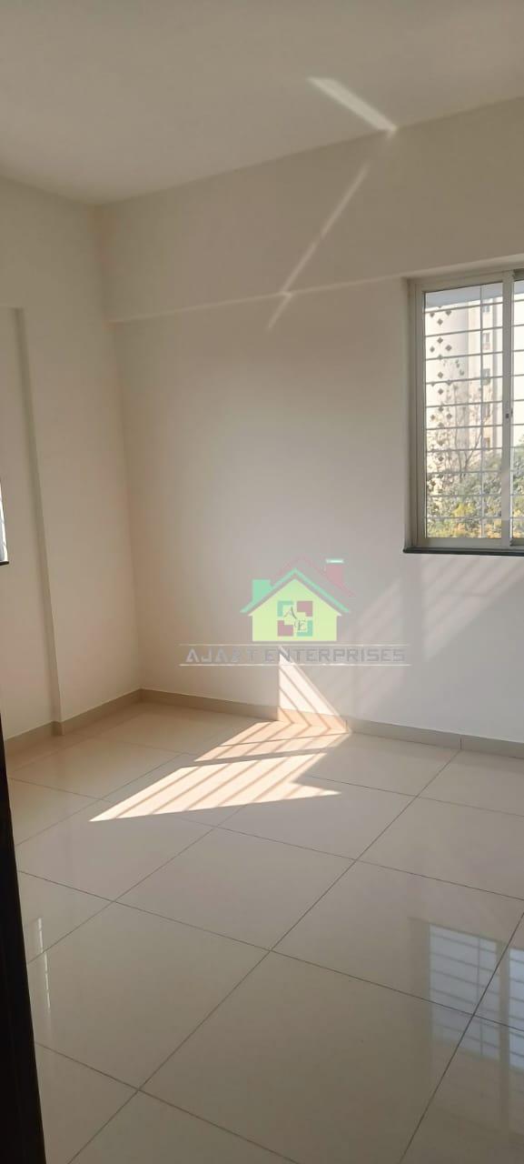 2Bhk