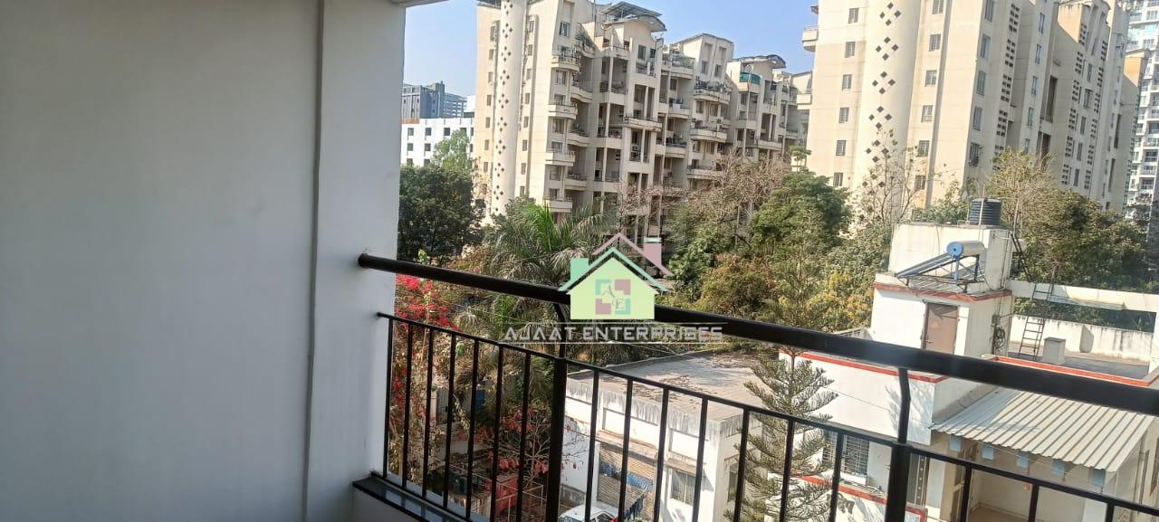 2Bhk