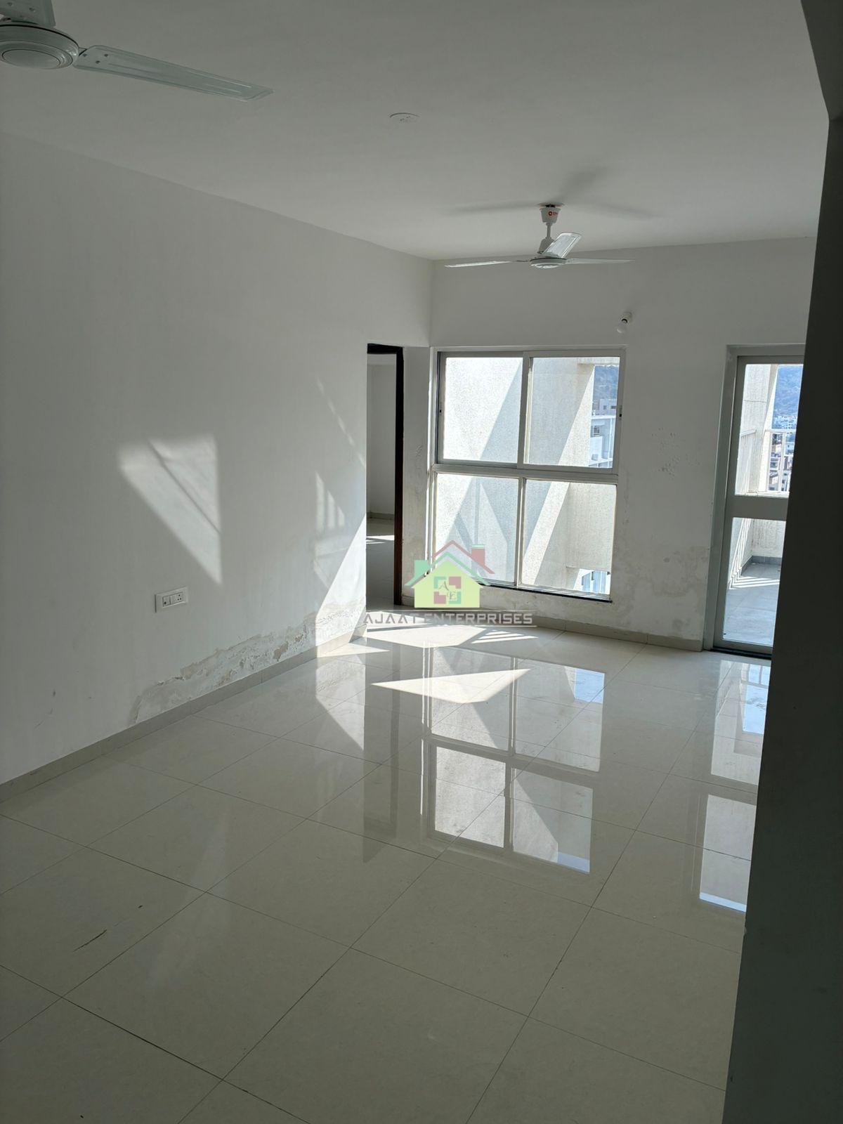 2Bhk