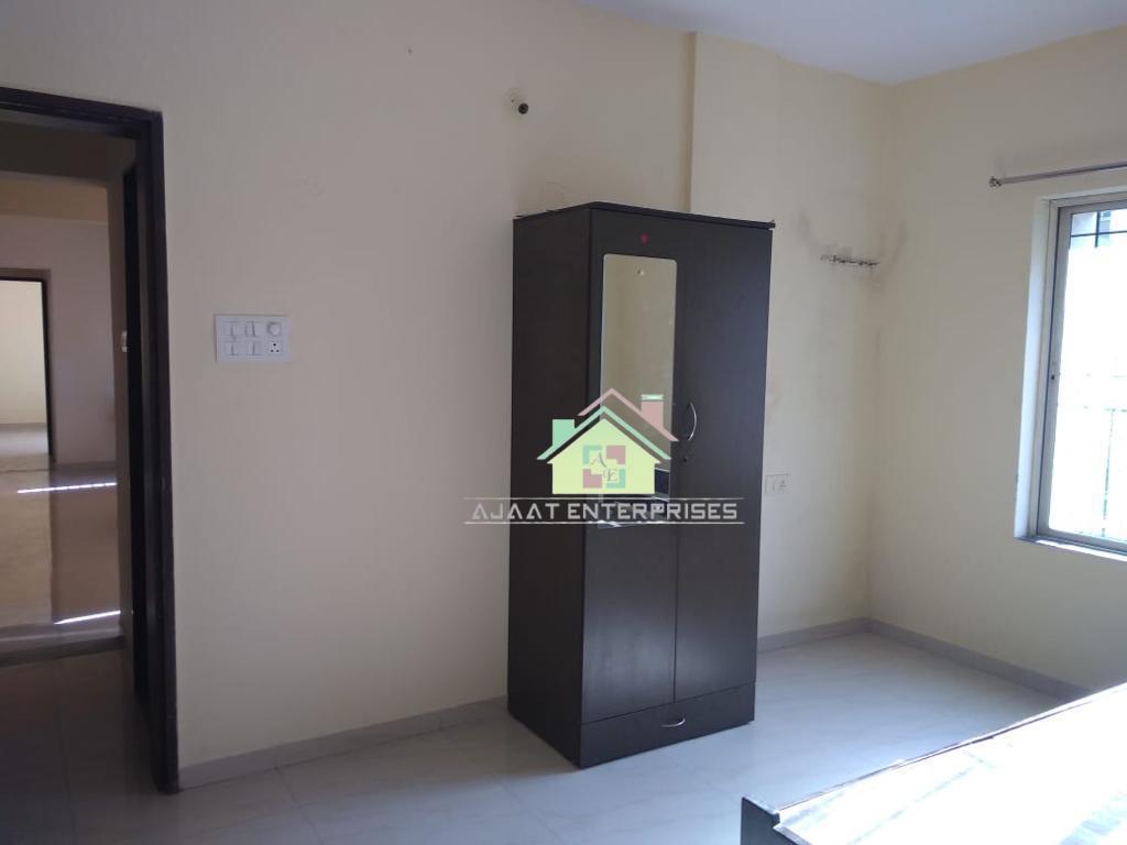 2Bhk
