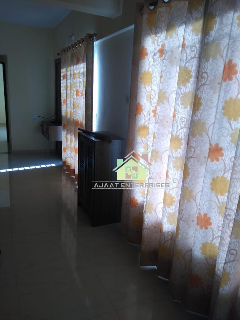 2Bhk