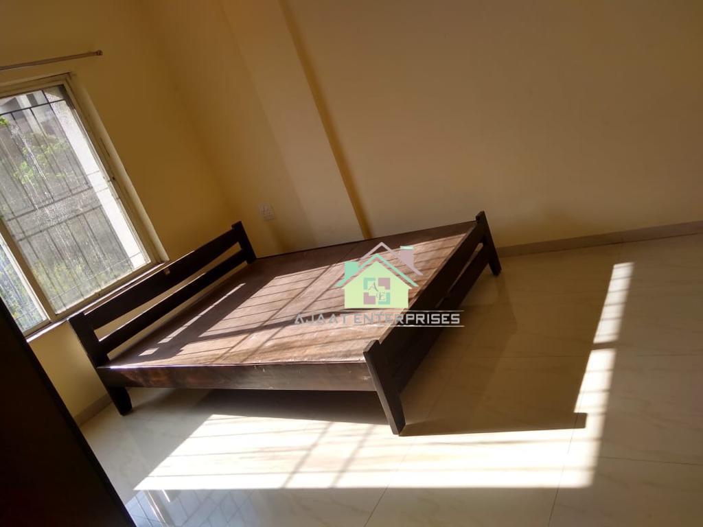 2Bhk