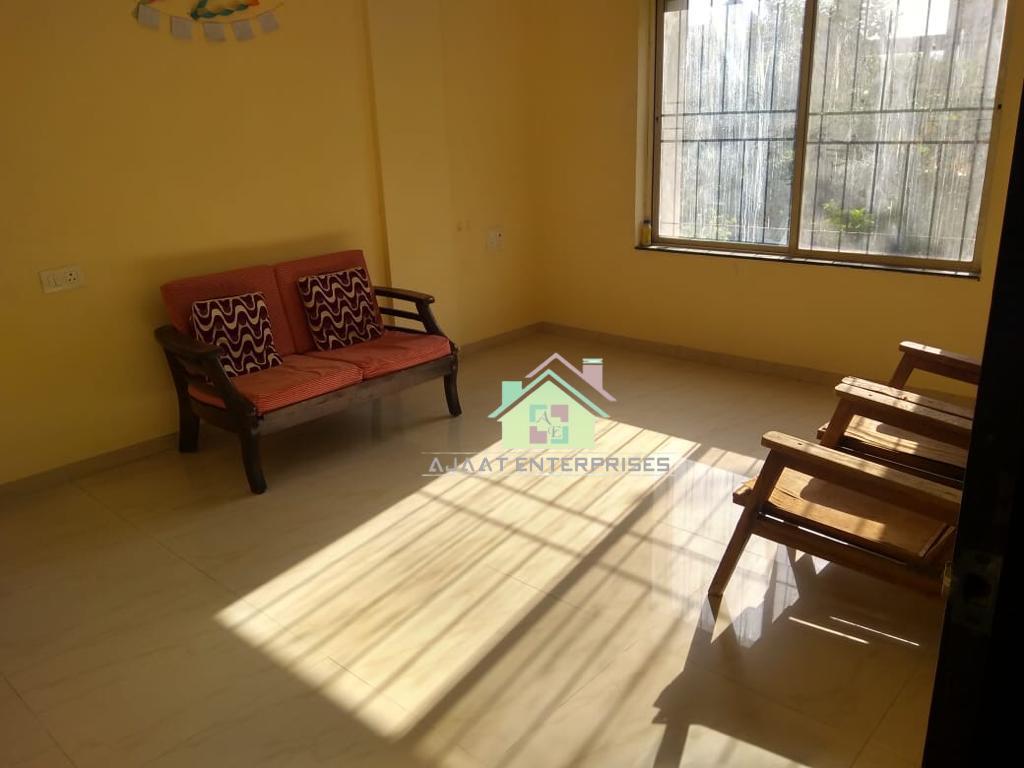 2Bhk