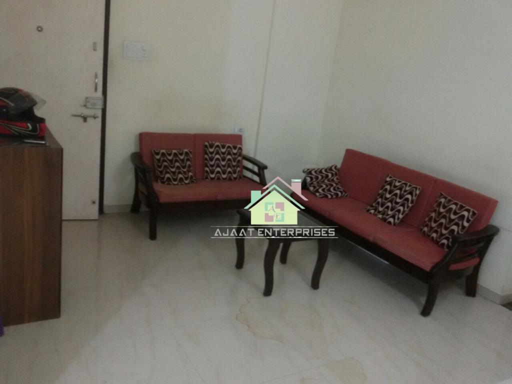 2Bhk