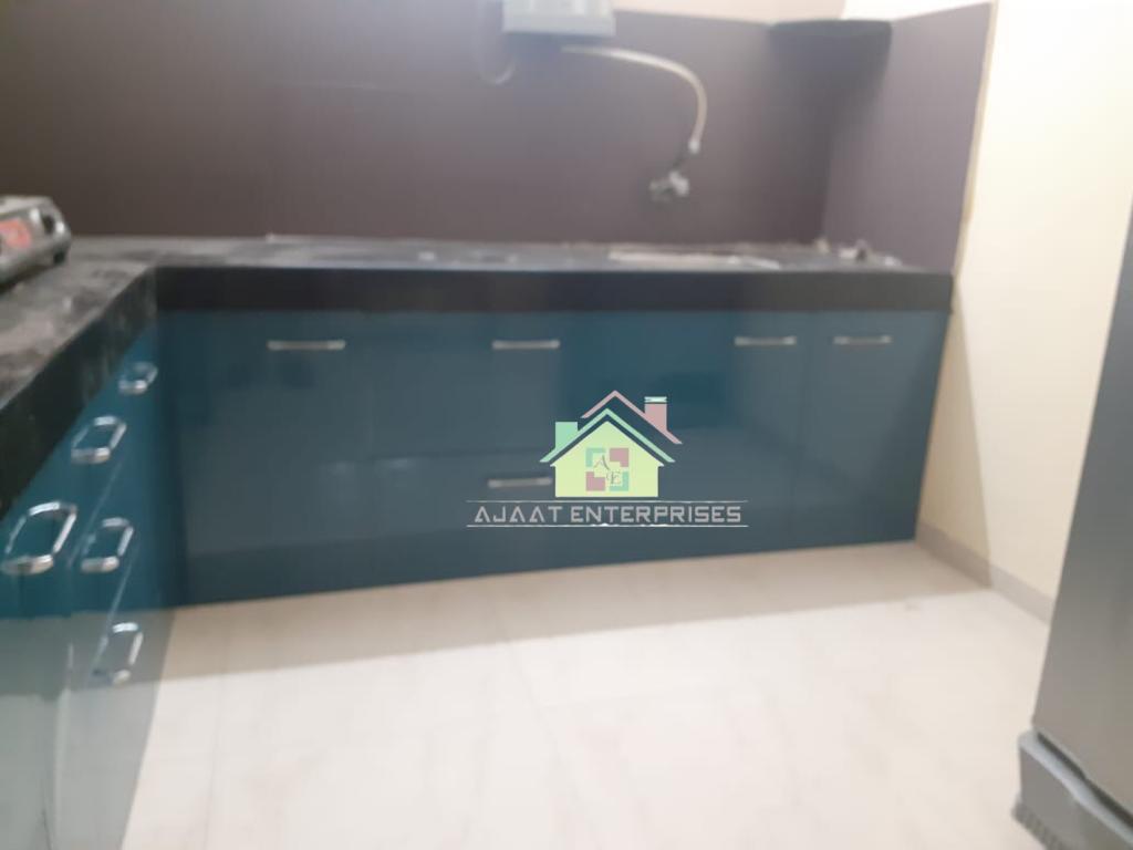 2Bhk