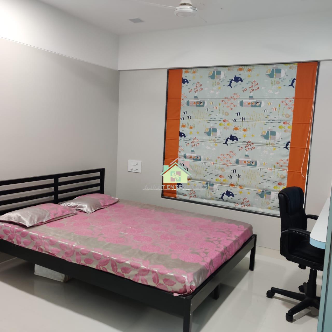 2Bhk