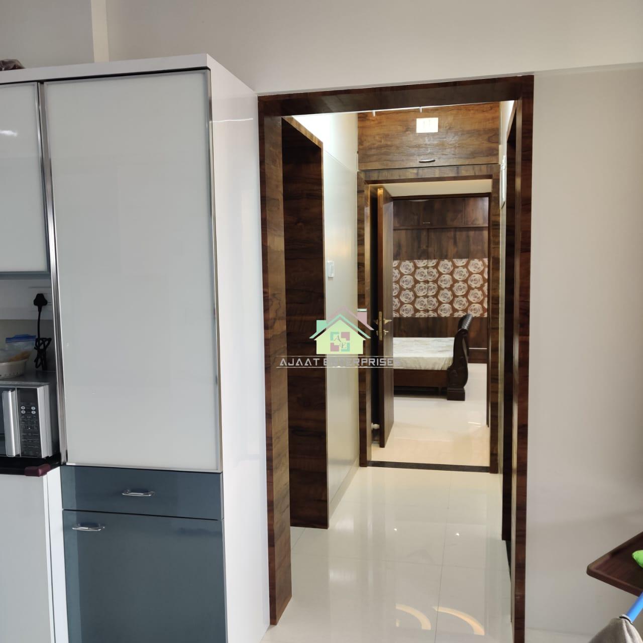 2Bhk
