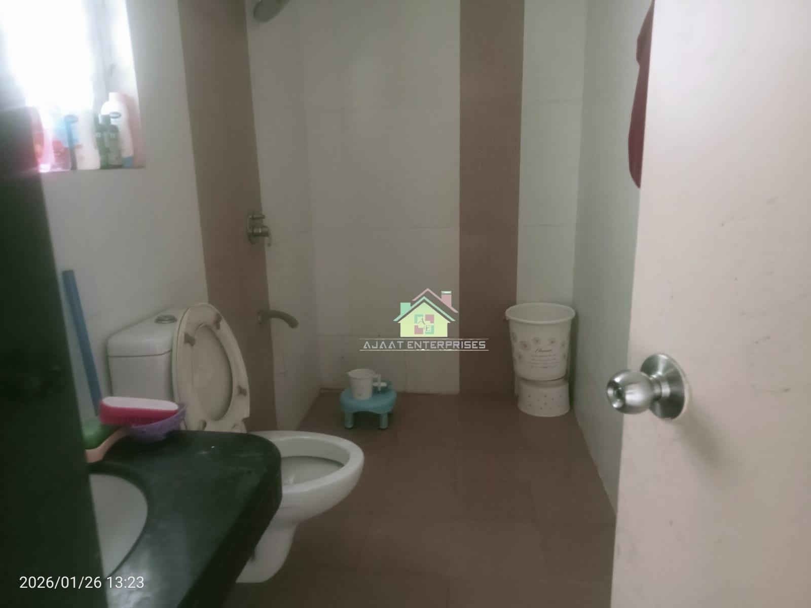 2Bhk