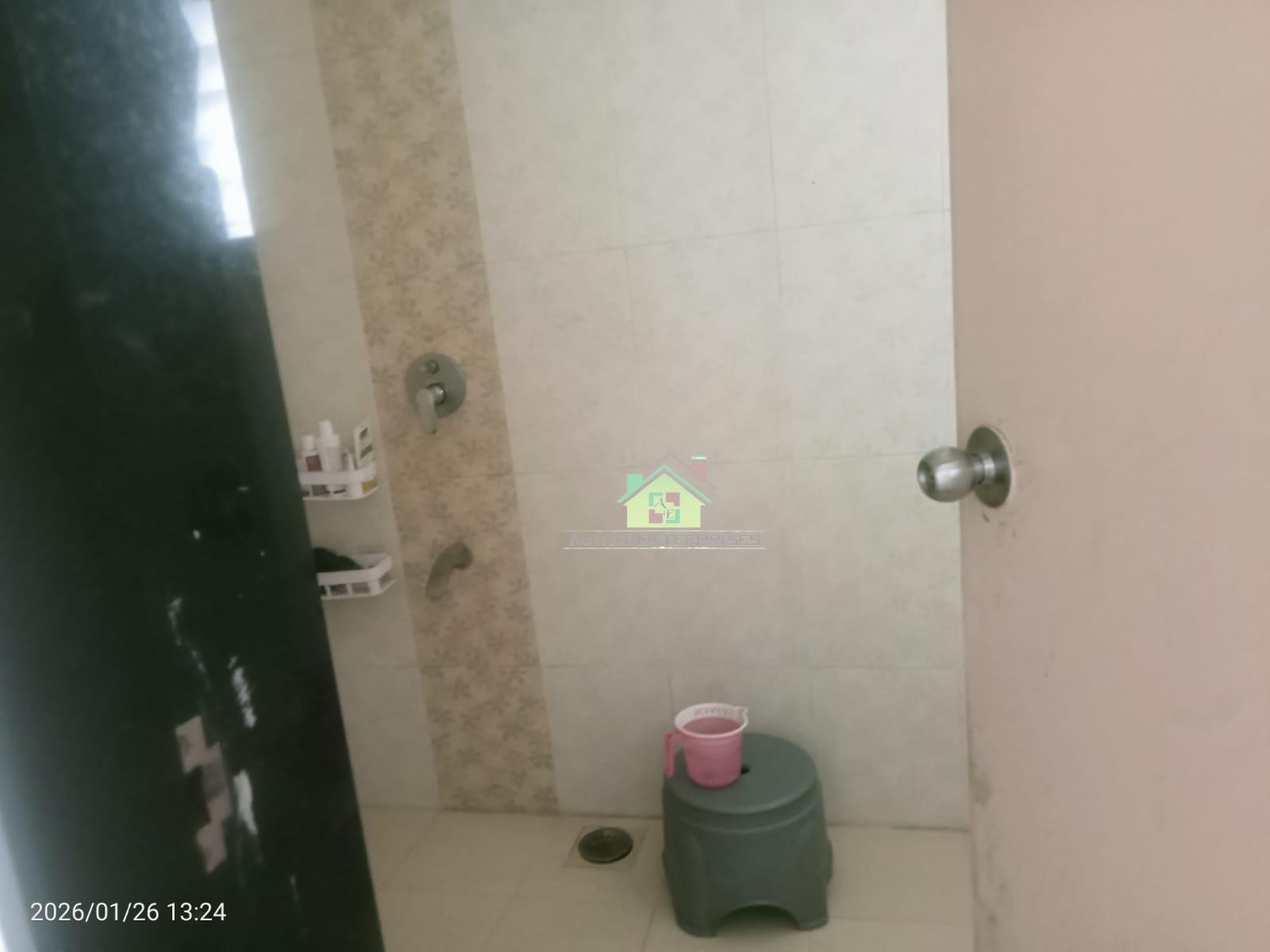 2Bhk