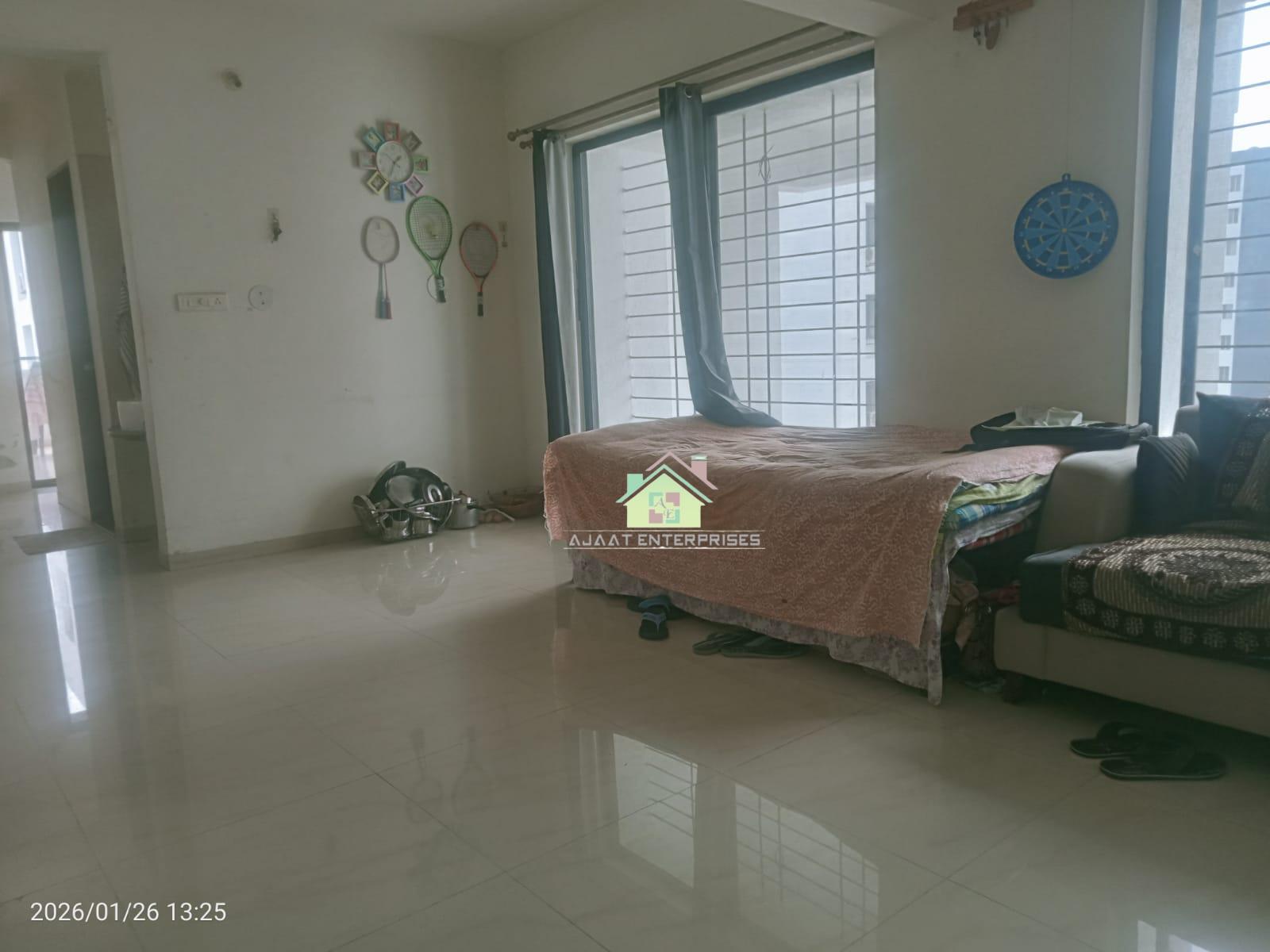 2Bhk