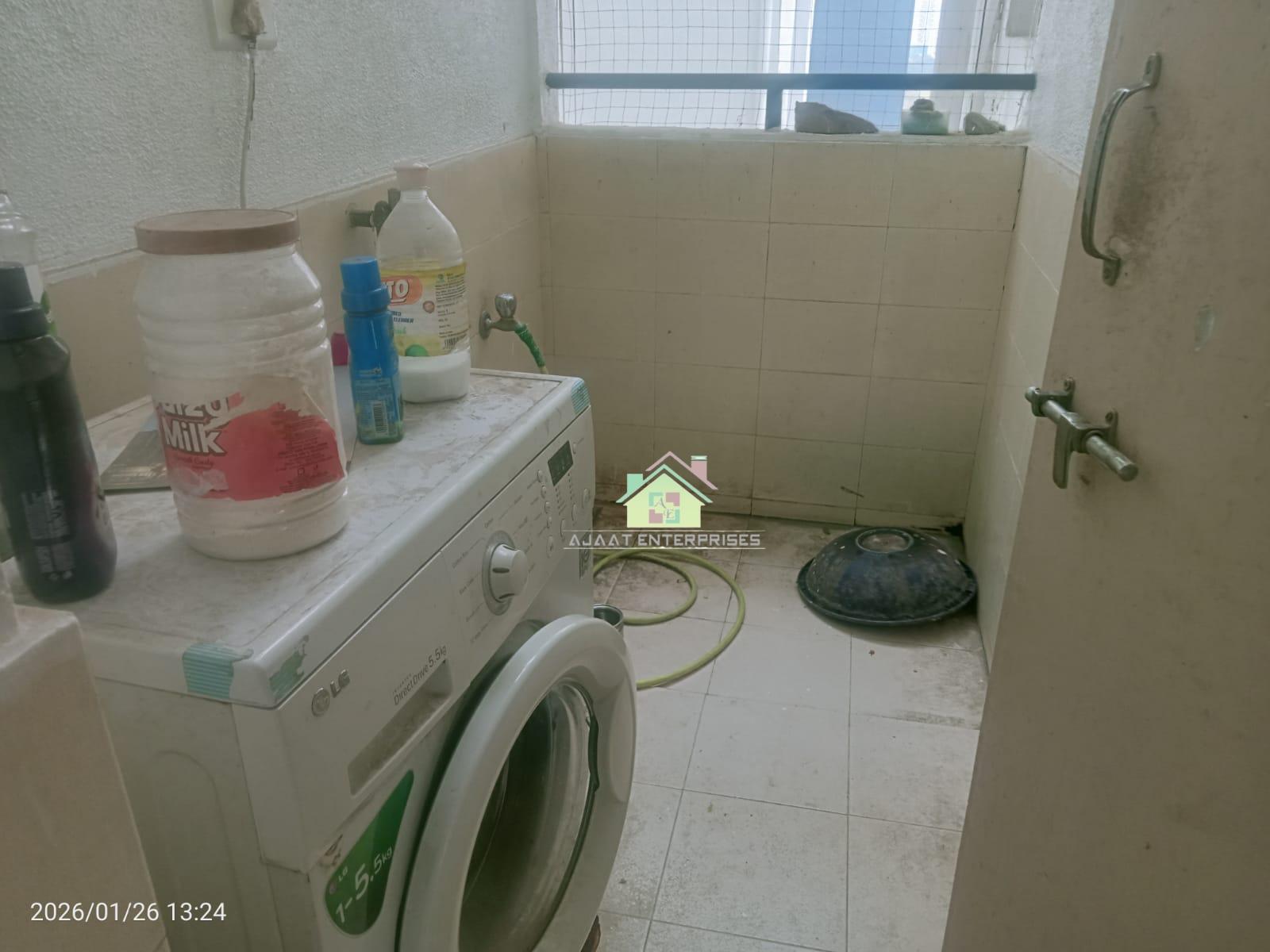 2Bhk