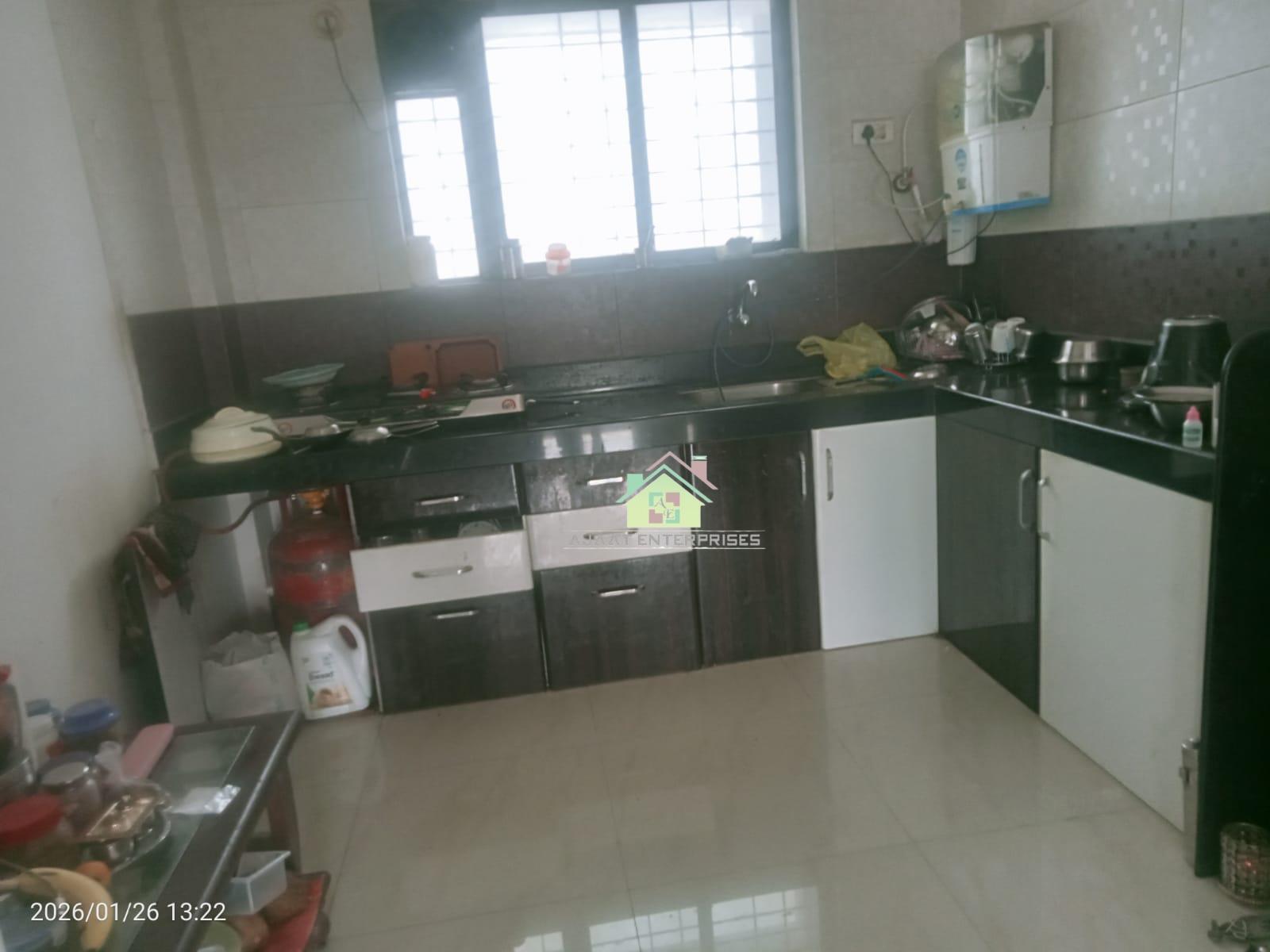 2Bhk