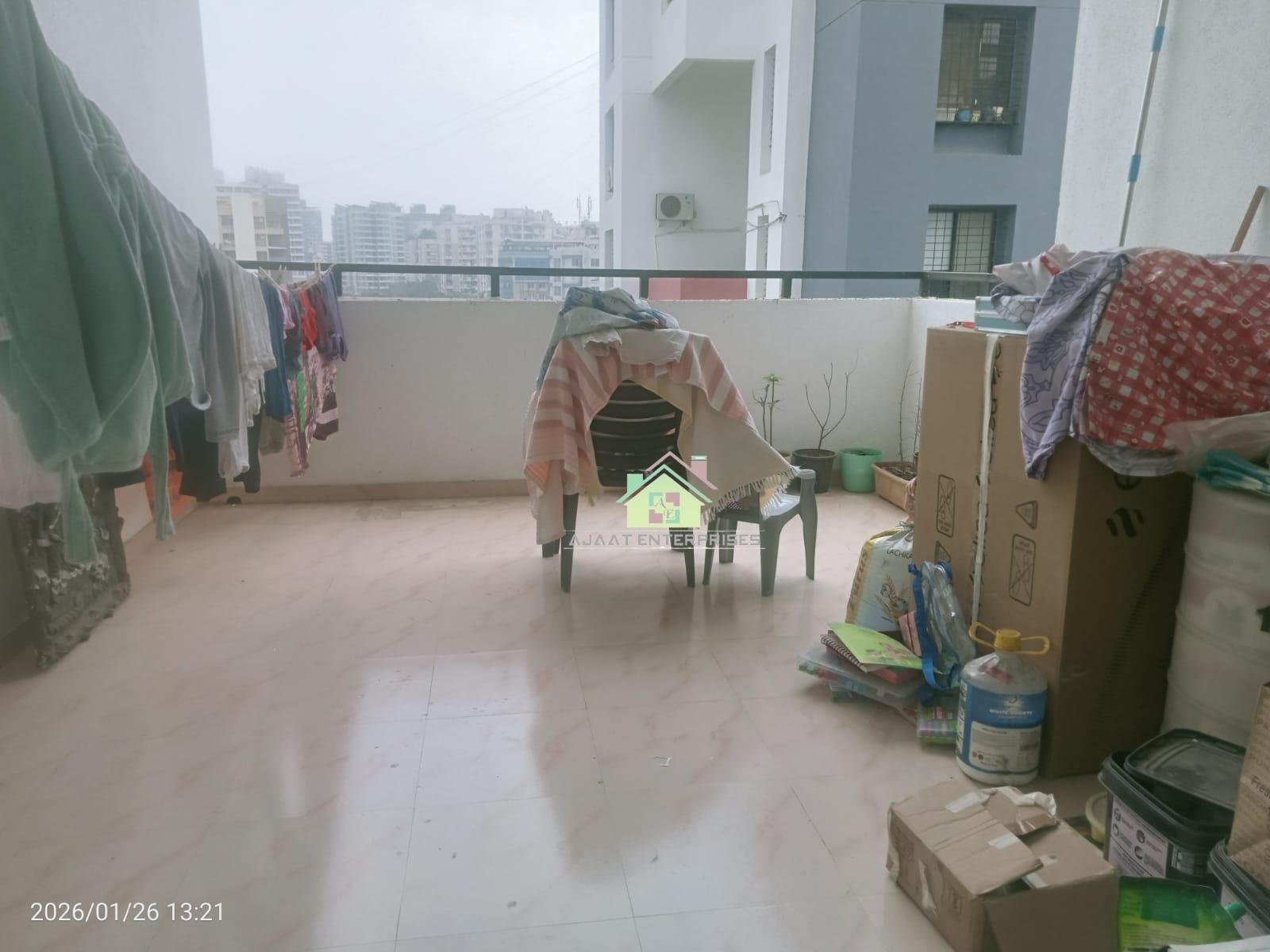 2Bhk