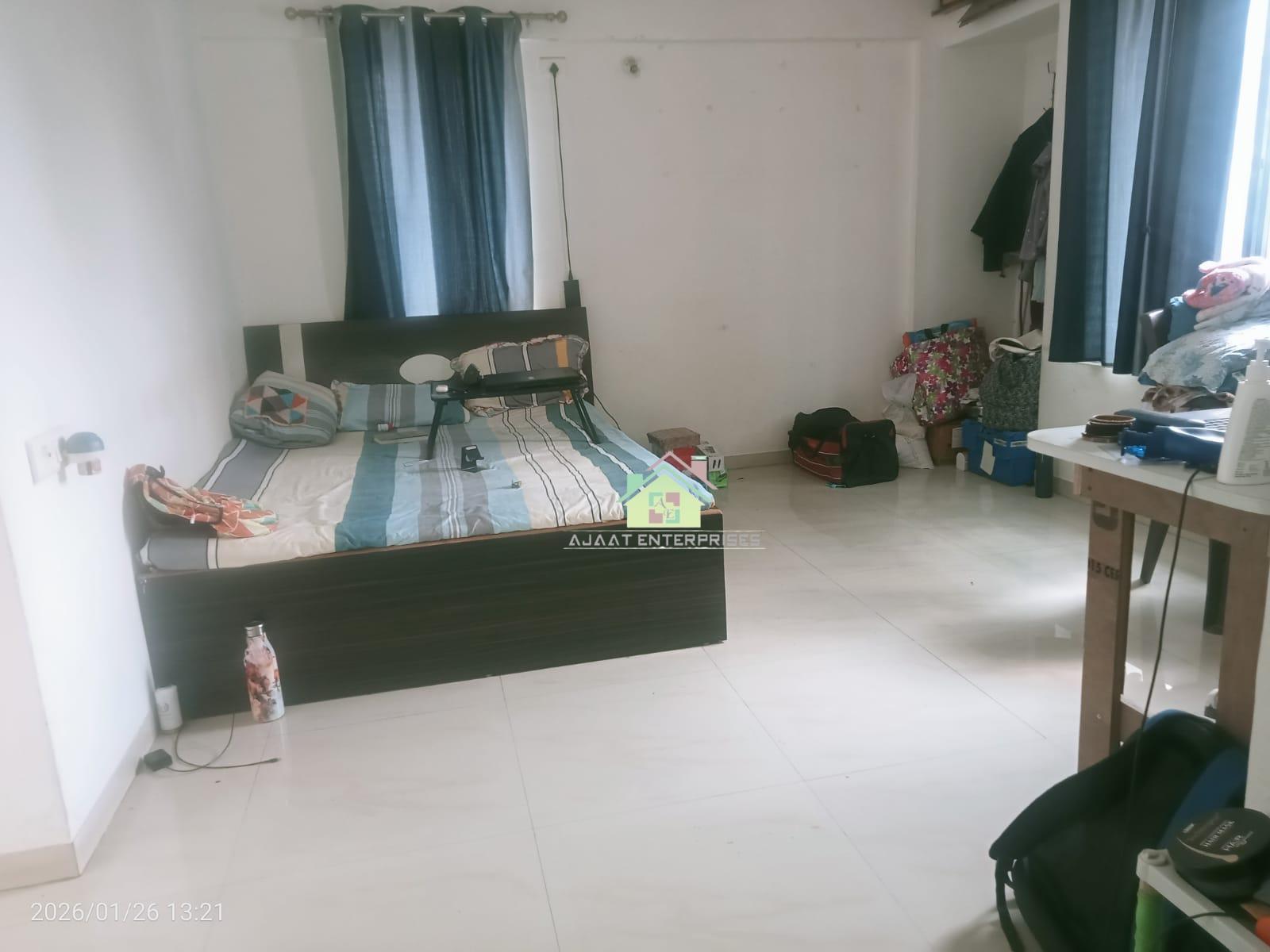 2Bhk