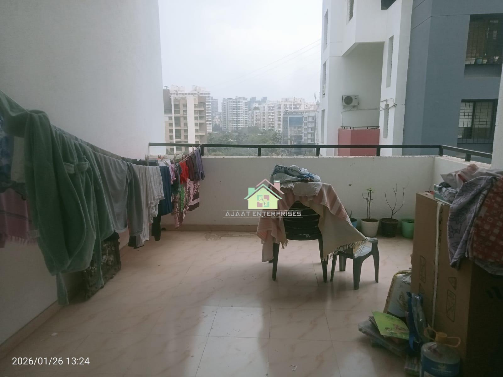 2Bhk