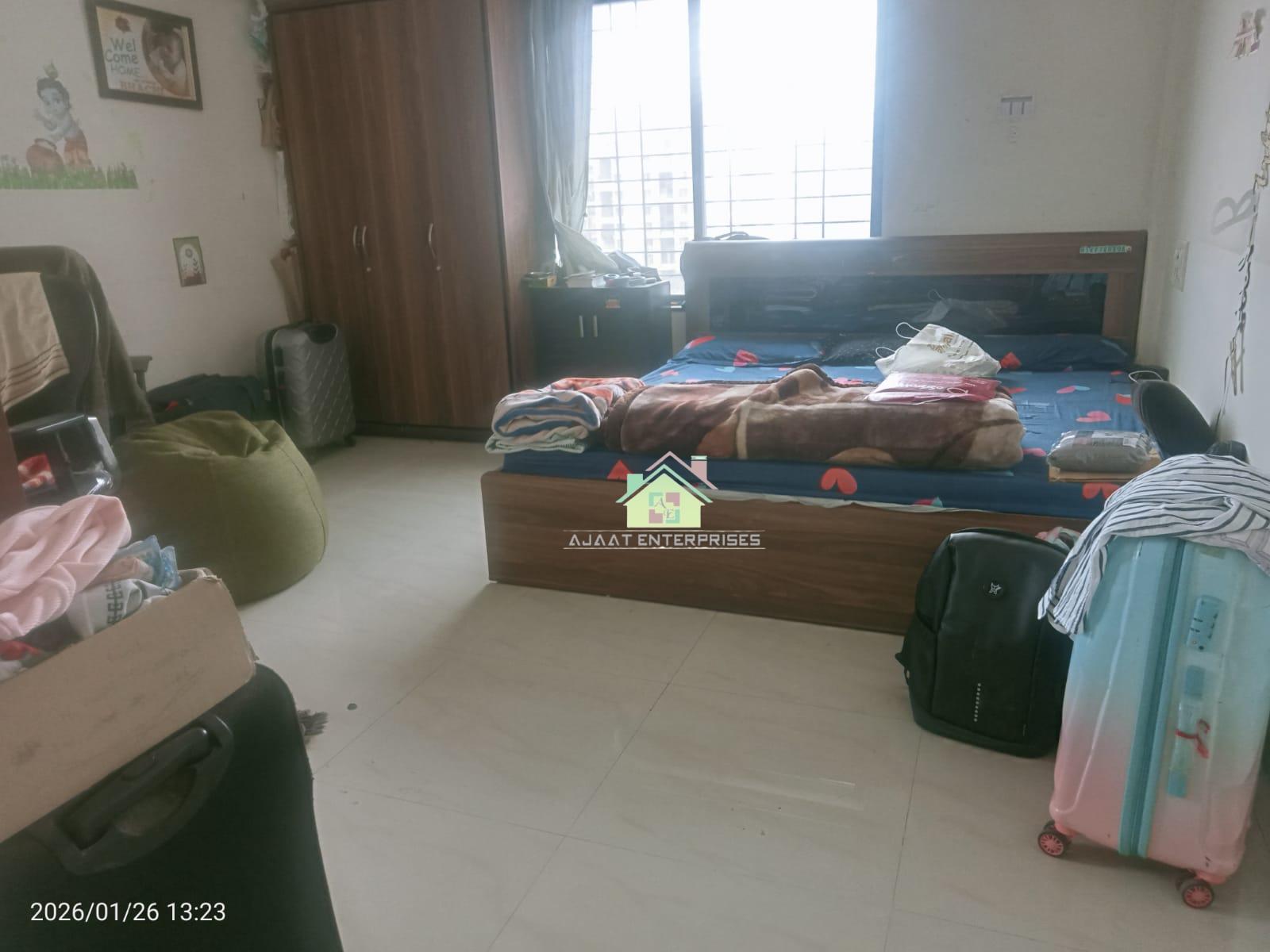 2Bhk