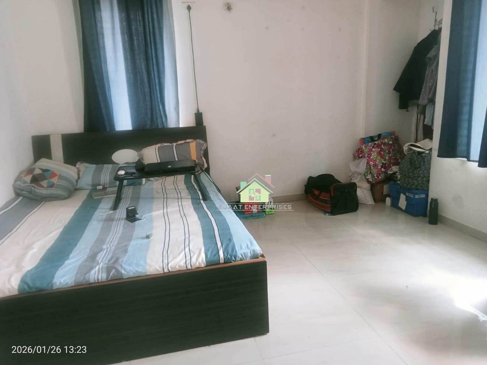 2Bhk