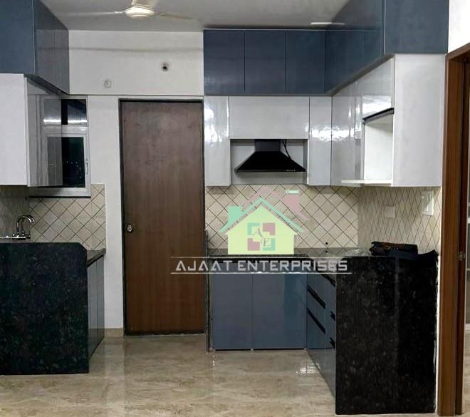4Bhk