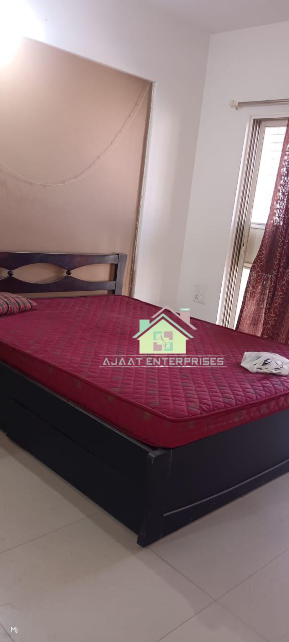2Bhk