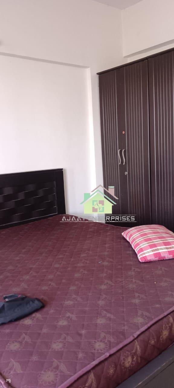 2Bhk
