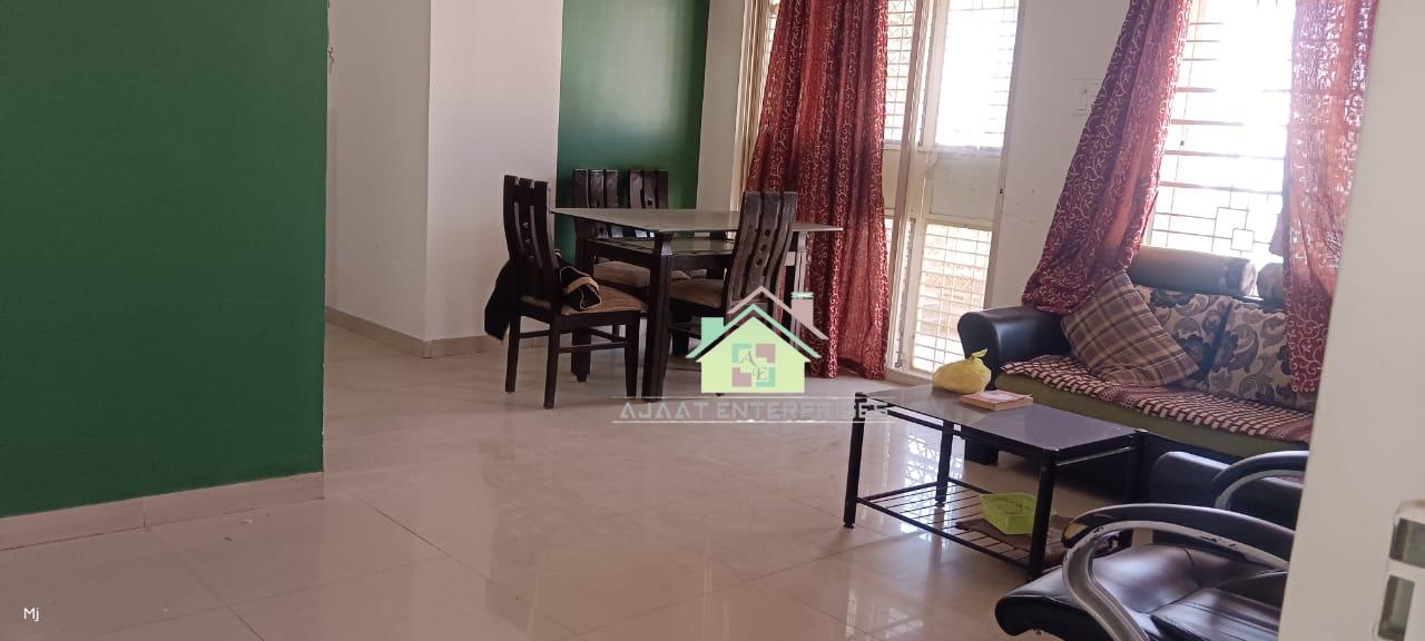 2Bhk