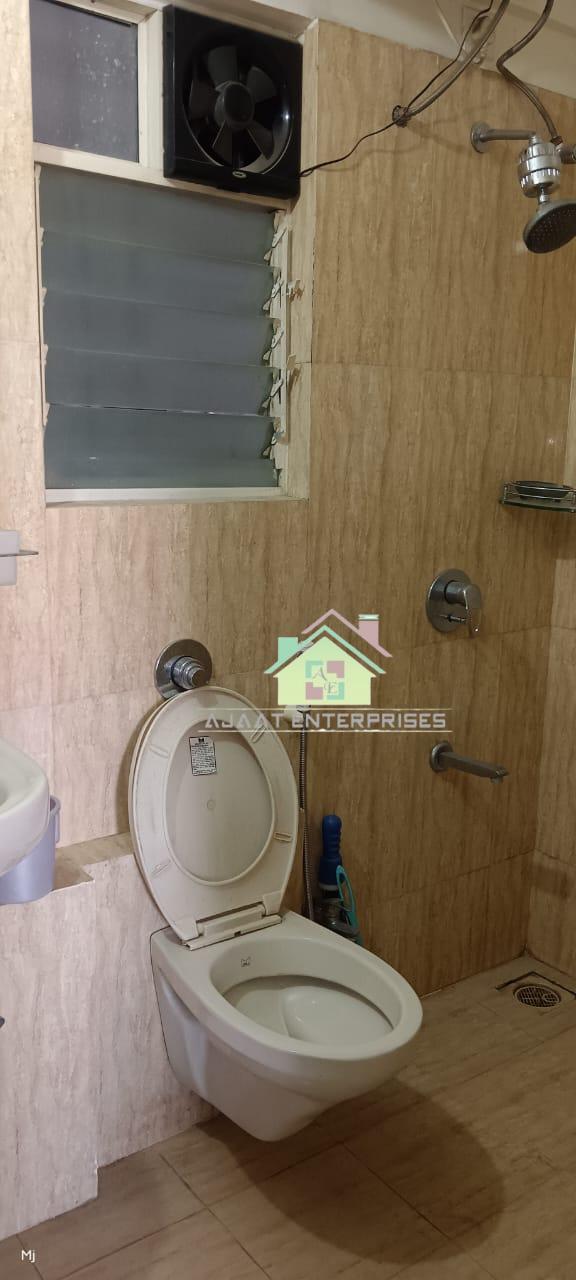 2Bhk