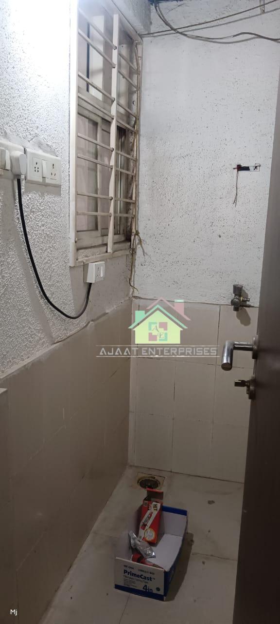 2Bhk