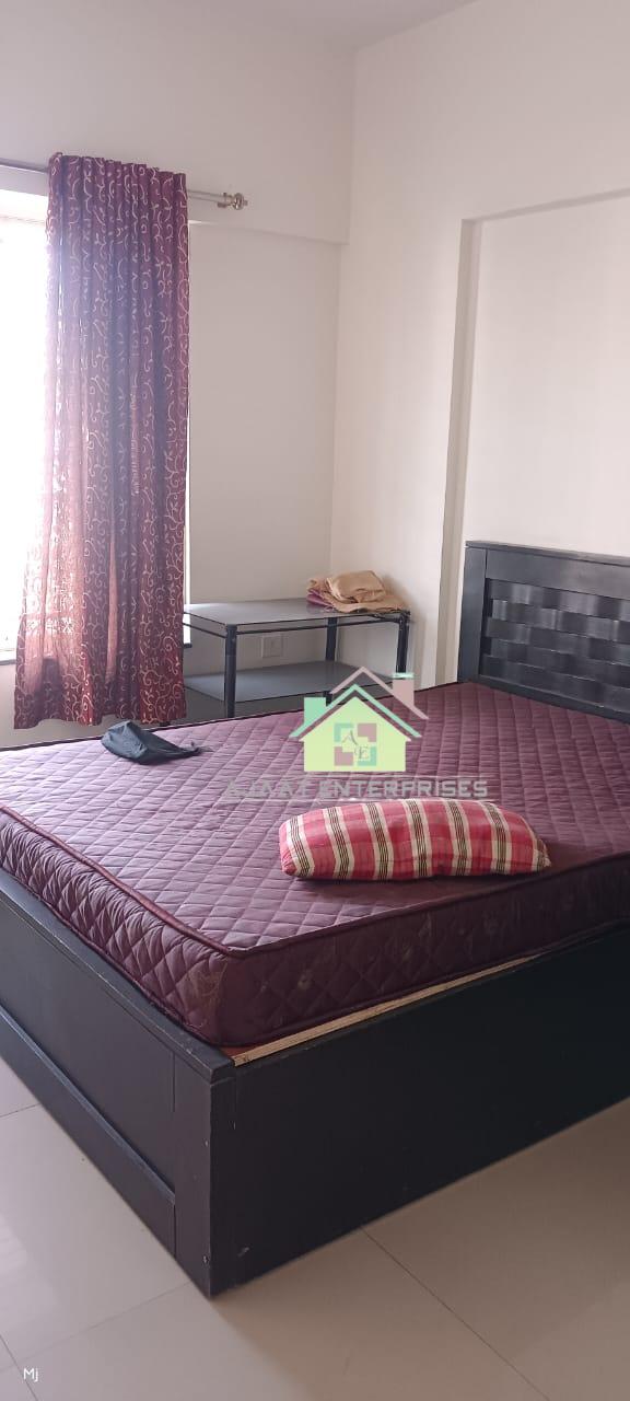 2Bhk