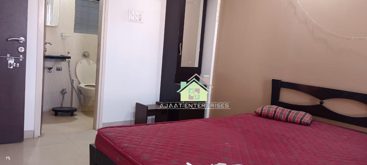 2Bhk