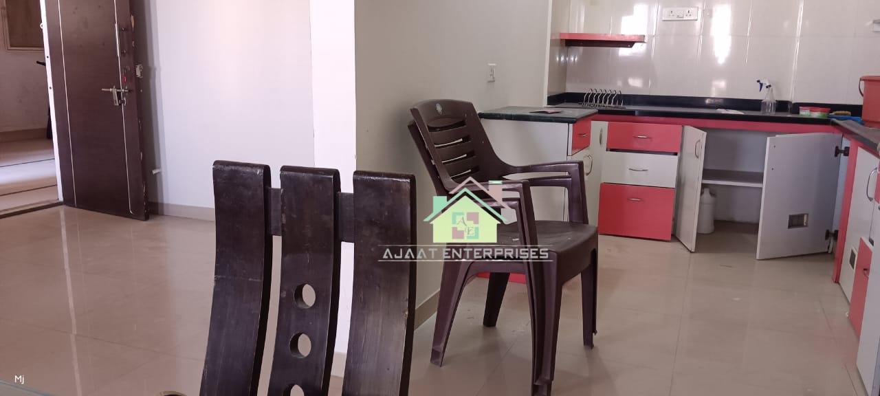 2Bhk